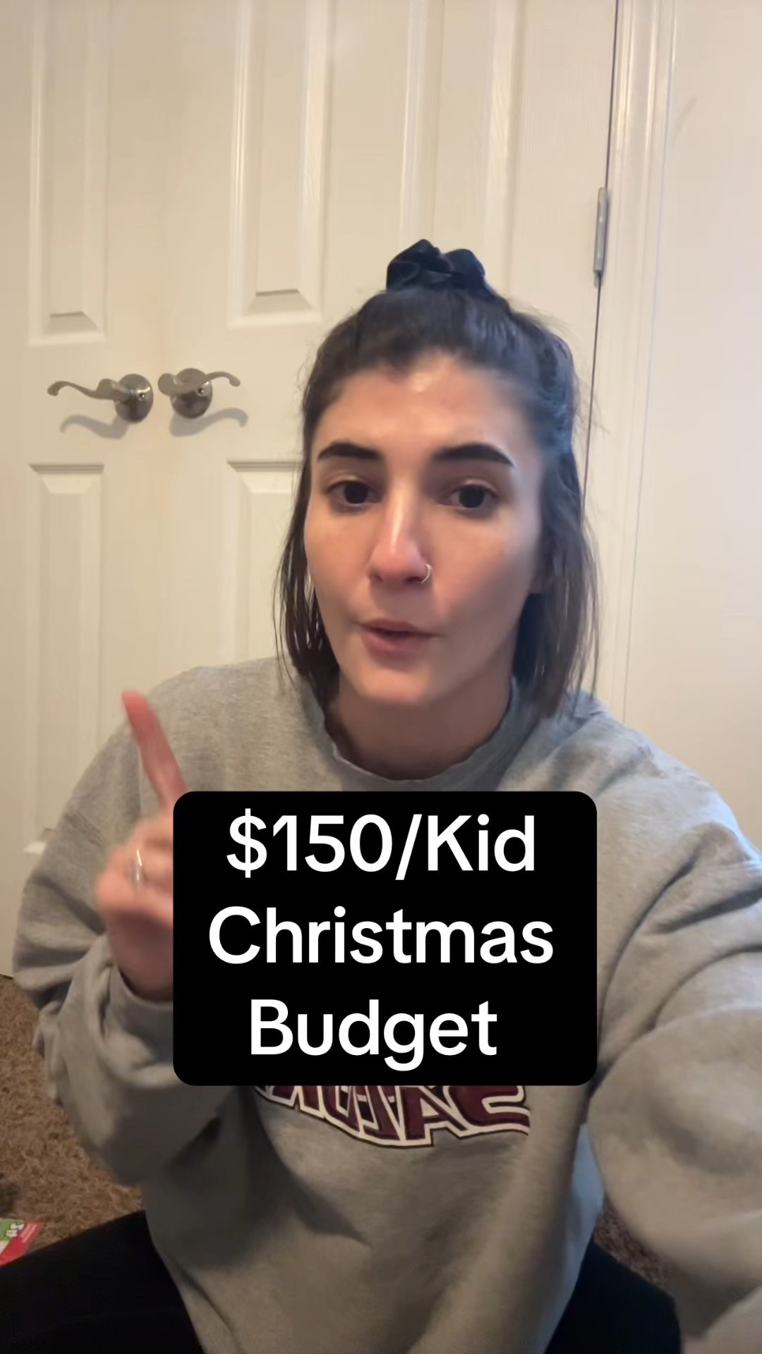 Christmas on a $150 budget for my 2.5 year old son. 

#LTKGiftGuide #LTKKids #LTKHoliday