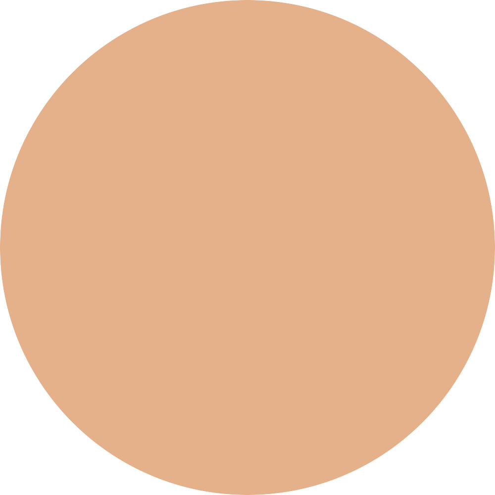 Revolution Beauty Skin Silk Serum Foundation | Ulta