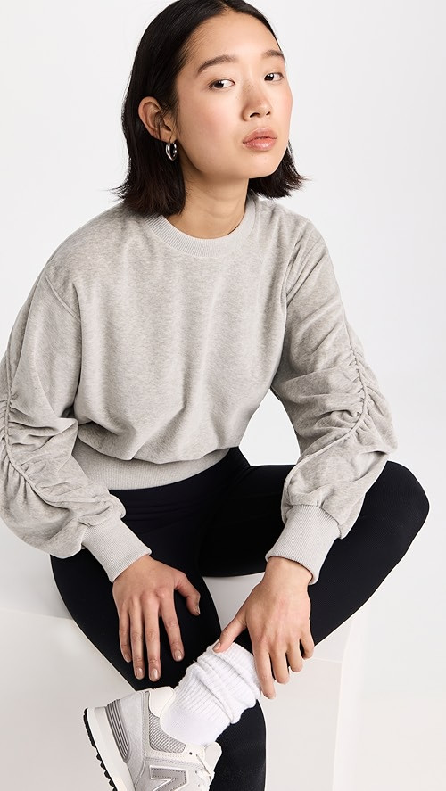 Sweaty Betty | Shopbop