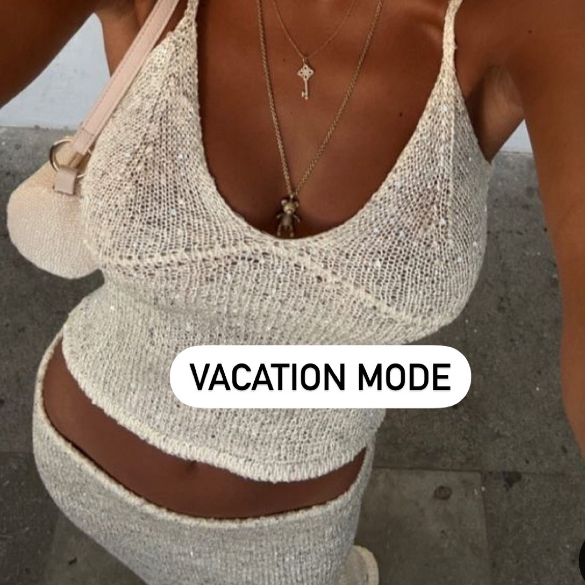 #LTKSeasonal #LTKStyleTip #LTKGiftGuide