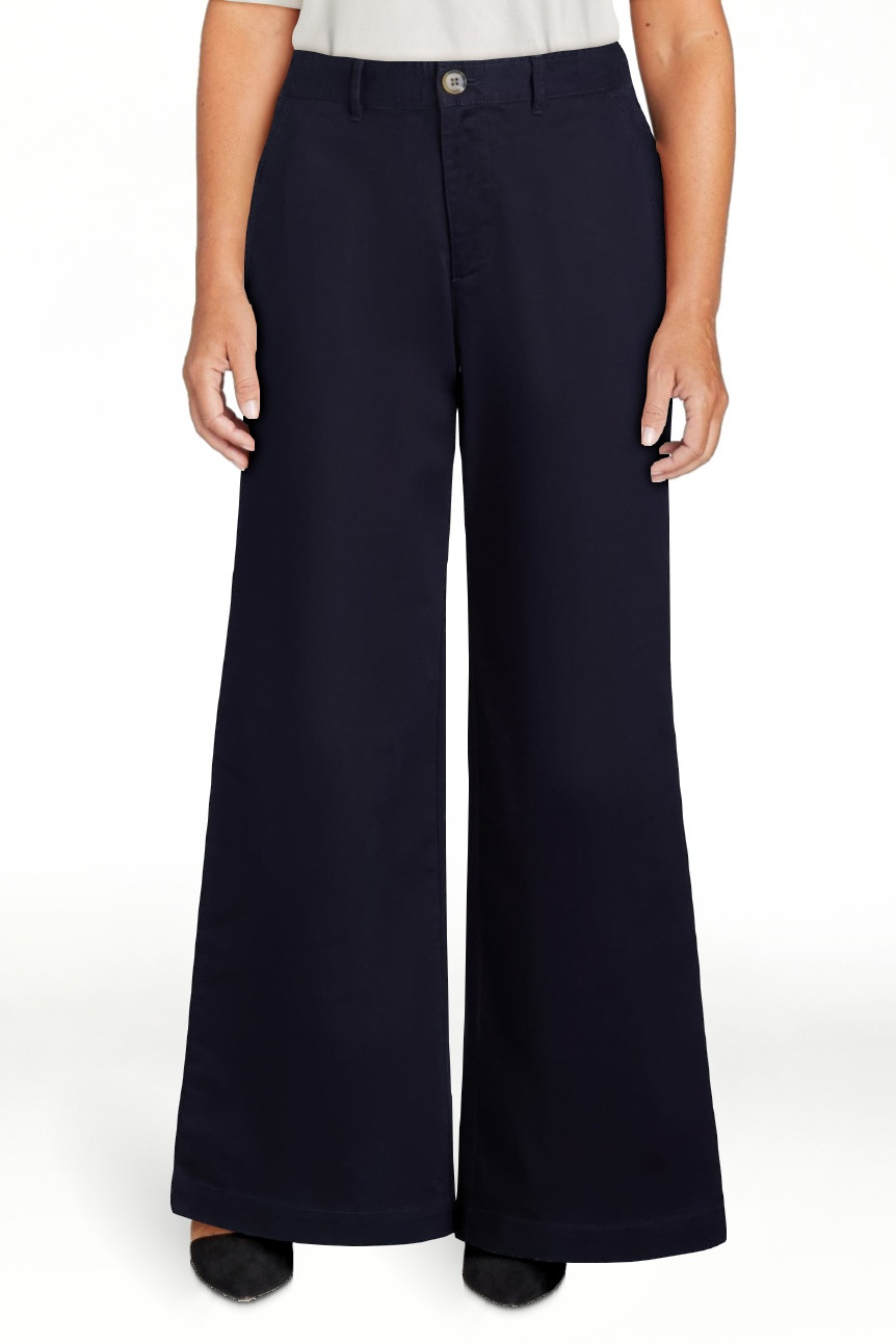 Free Assembly Women's Straight Leg Cargo Pants, 30\u201d Inseam, Sizes 0-20 | Walmart (US)