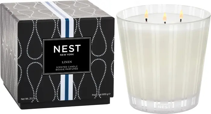 NEST New York | Nordstrom Rack