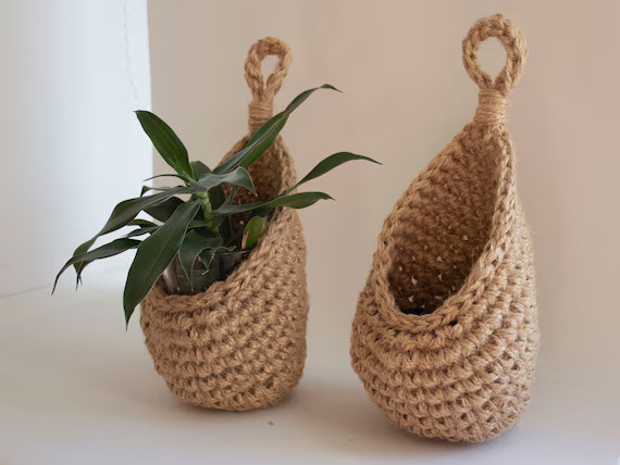 Buy together, get free shipping | Etsy (US)