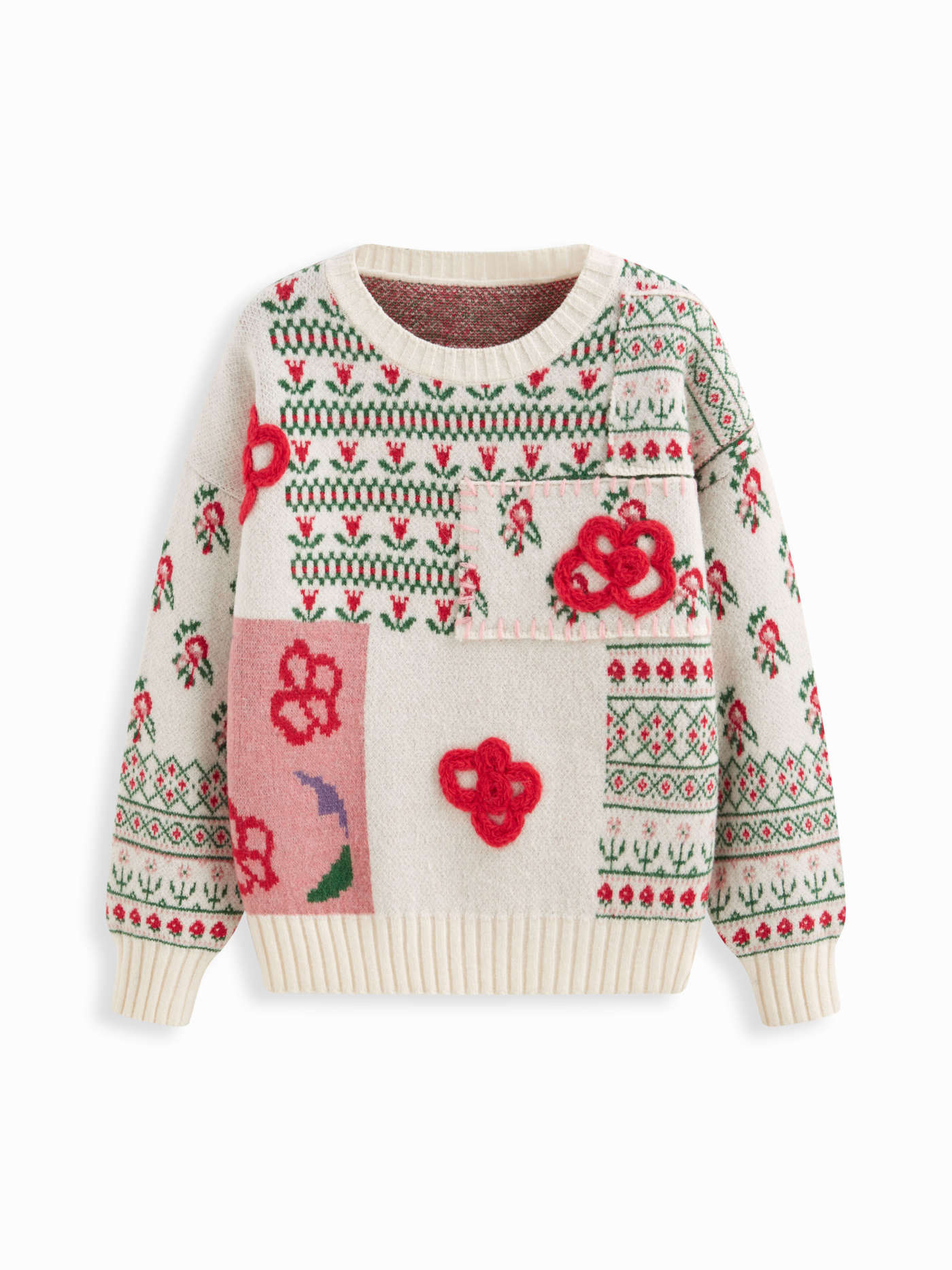 Search undefined | Cider