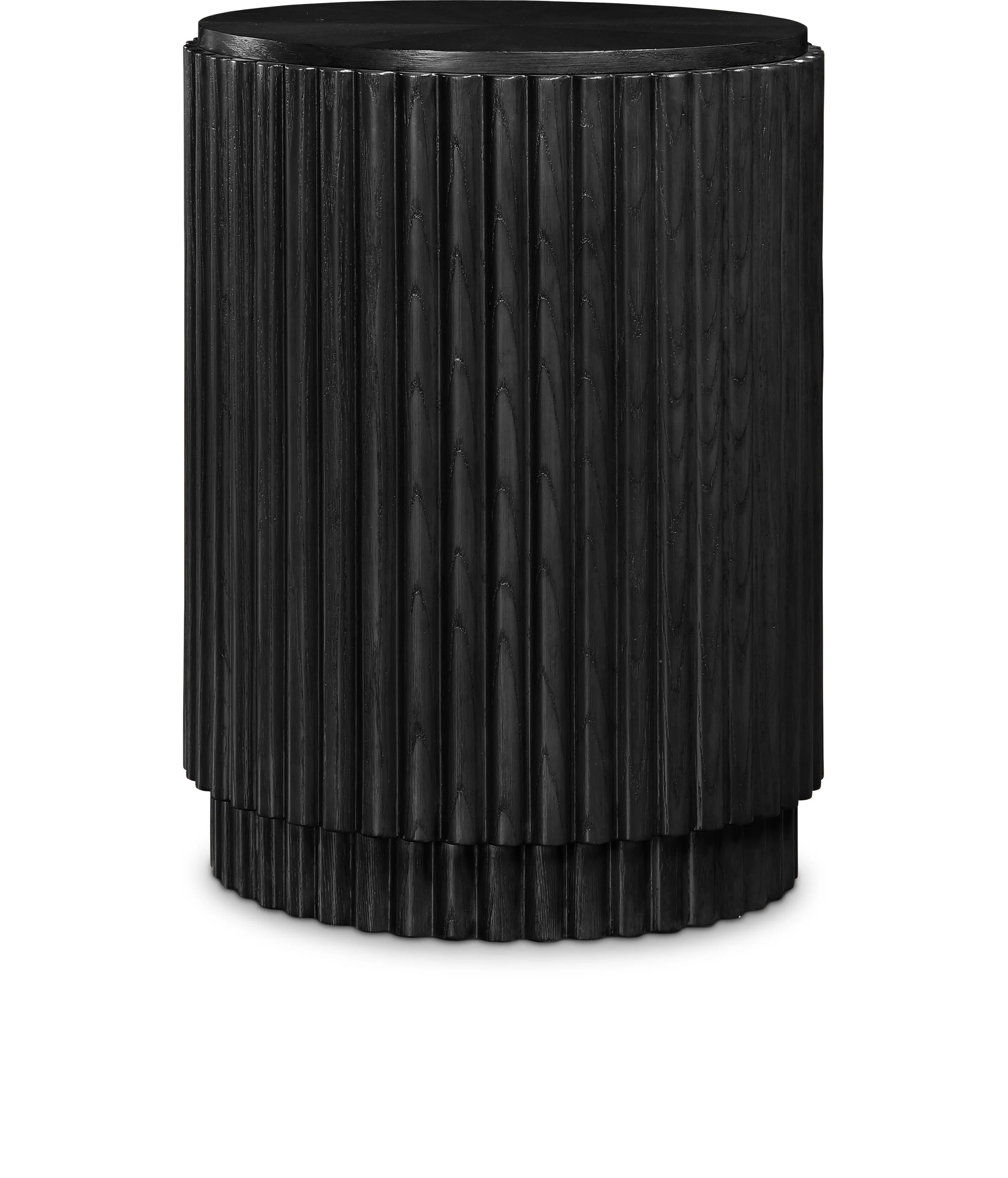 Itzayanna End Table | Wayfair North America