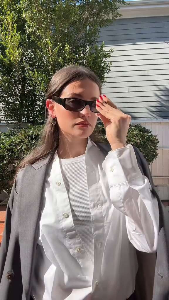   

 #LTKStyleTip #LTKWorkwear