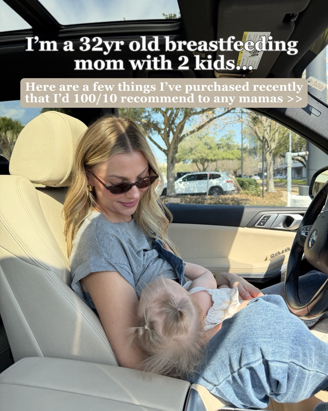 A few of my faves for spring!! 

#LTKmomlife #LTKSwim #LTKKids