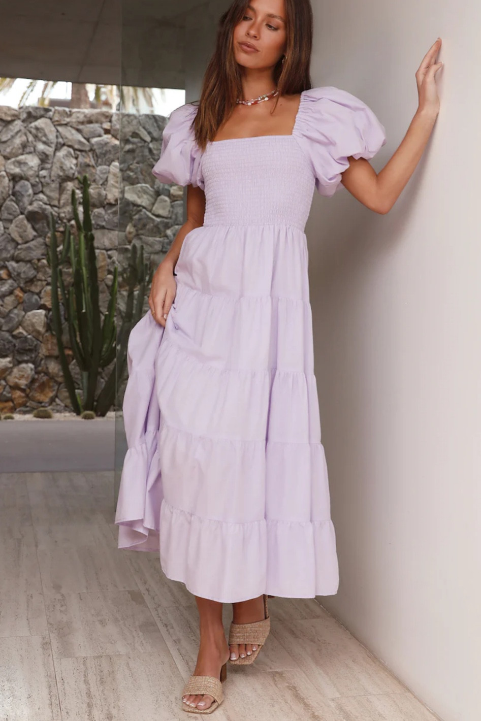 Easter dress
Shower guest dress
Summer picnic dress
Brunch dresss

#LTKparties #LTKSeasonal #LTKwedding