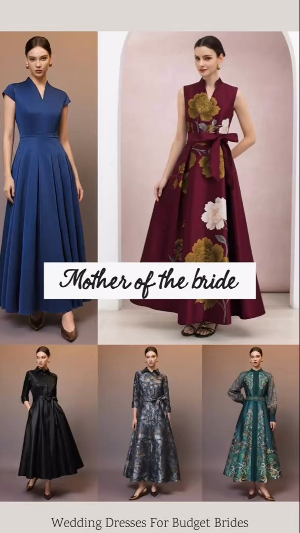 Affordable mother grandmother of the bride groom dresses. @Chicwish

Fall outfits women over 50, fall wedding guest dresses, wedding guest dresses summer, fall dresses.

#LTKWedding #LTKSeasonal #LTKOver40