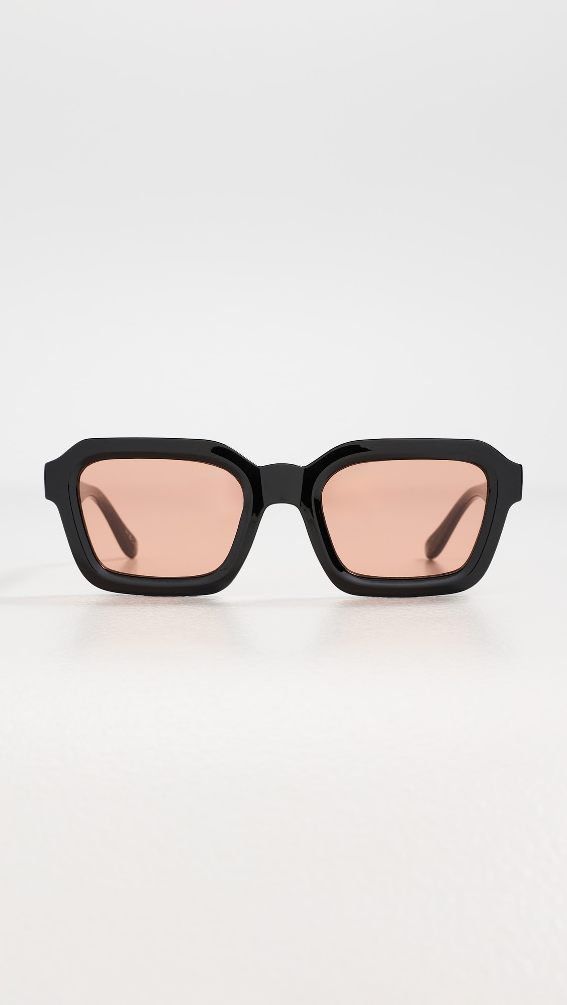 Impossible Sunglasses | Shopbop