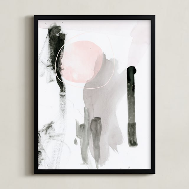 Limited Edition Fine Art Print | Minted