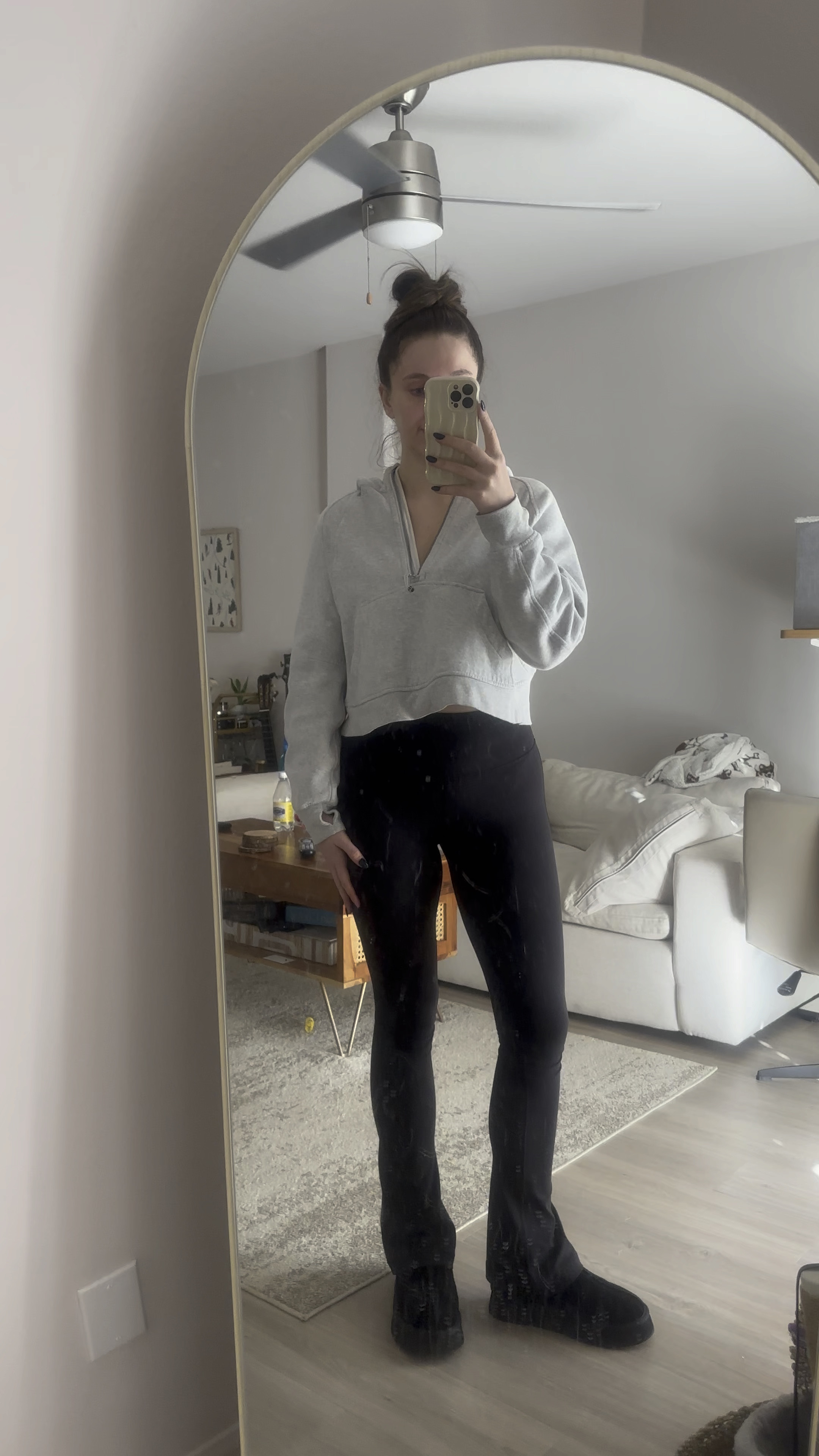 My fav Lululemon leggings EVER! Wearing a size 6!! 

#LTKfindsunder100 #LTKstyletip #LTKfitness