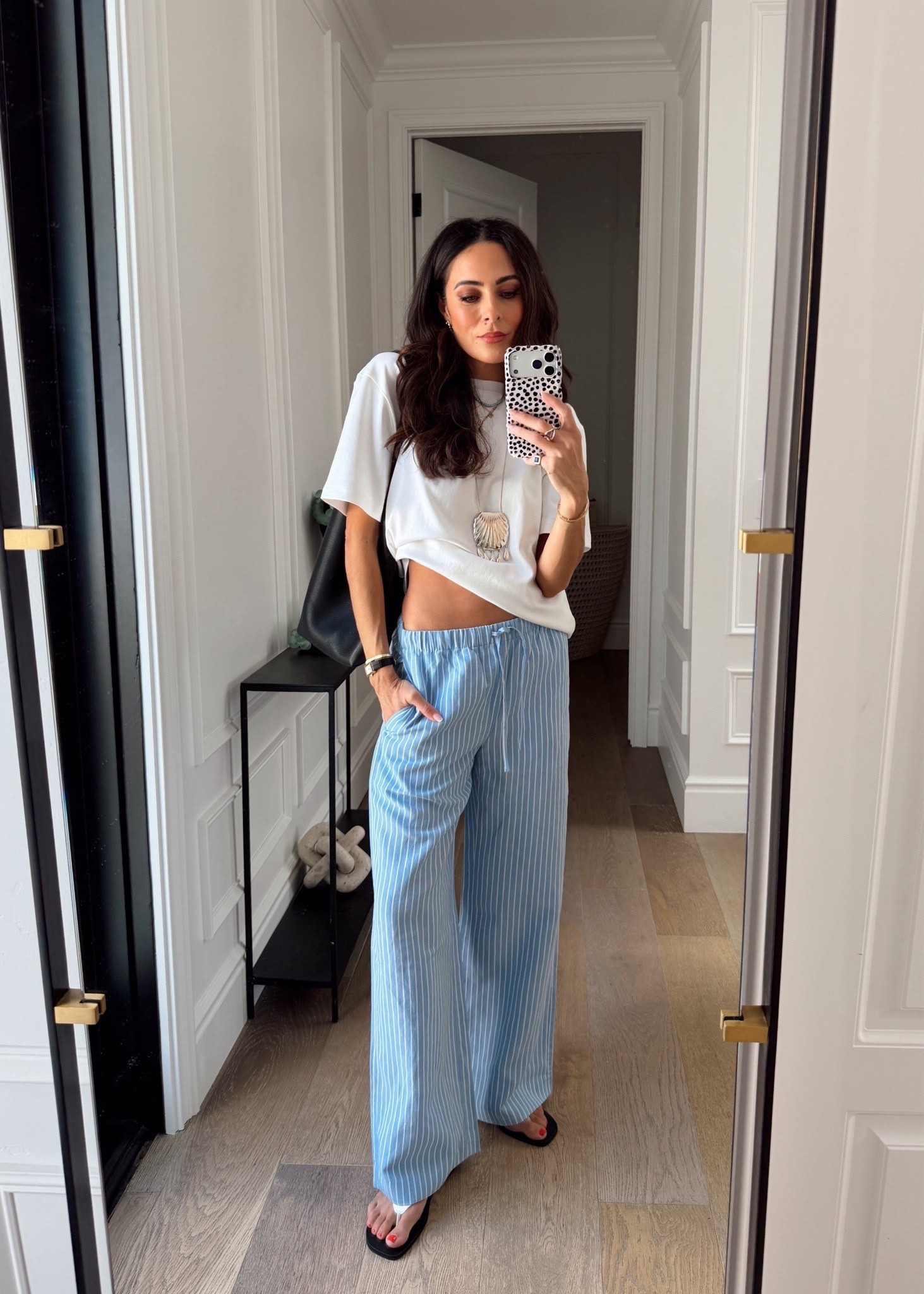 Casual summer style

#LTKSeasonal #LTKOver40