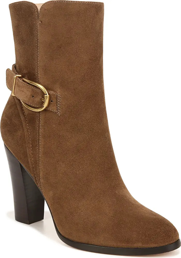Viv Boot (Women) | Nordstrom Rack