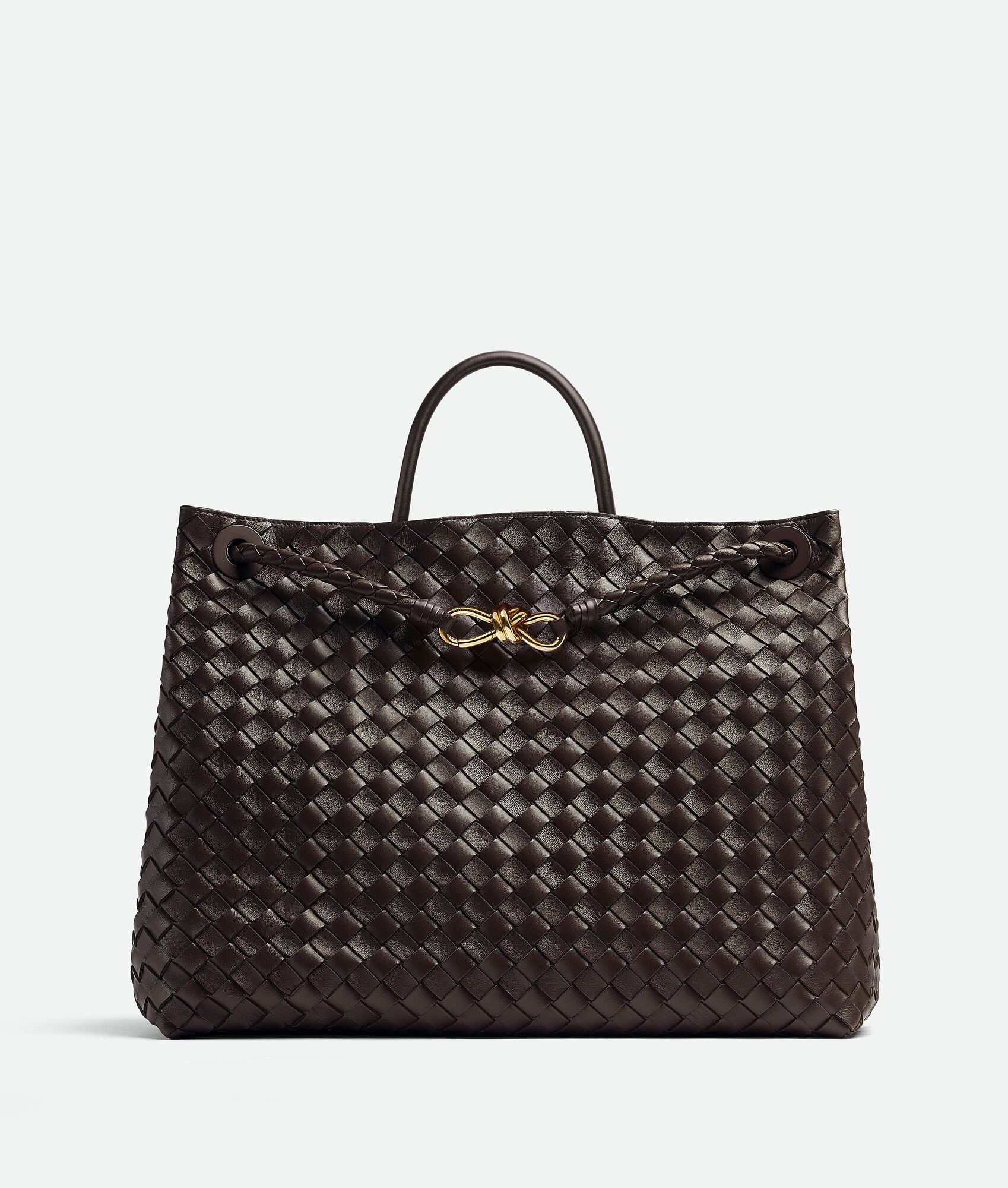 Large Andiamo | Bottega Veneta