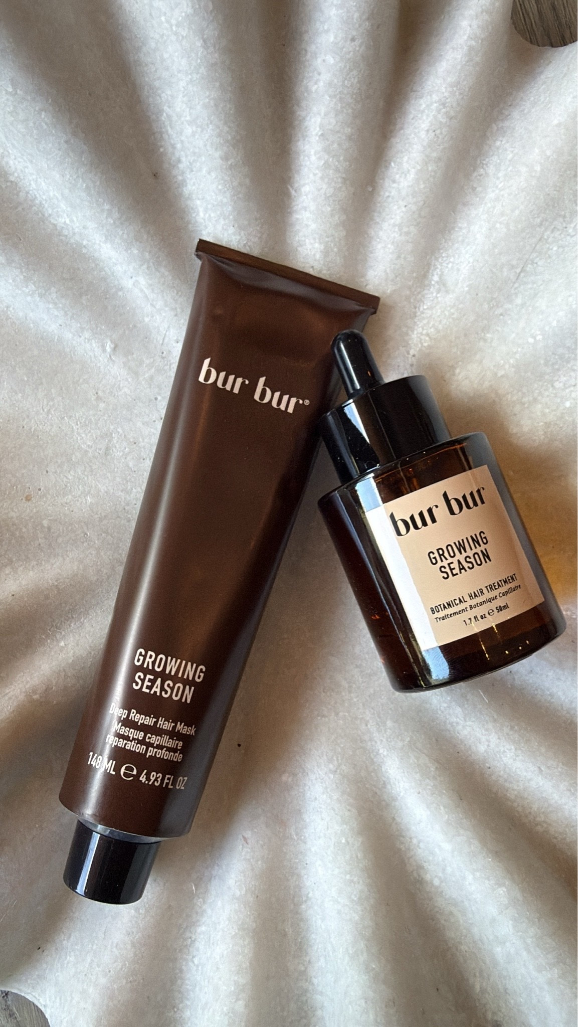 Re stocked some of my favorite hair products

#LTKBeauty #LTKselfcare #LTKgrwm
