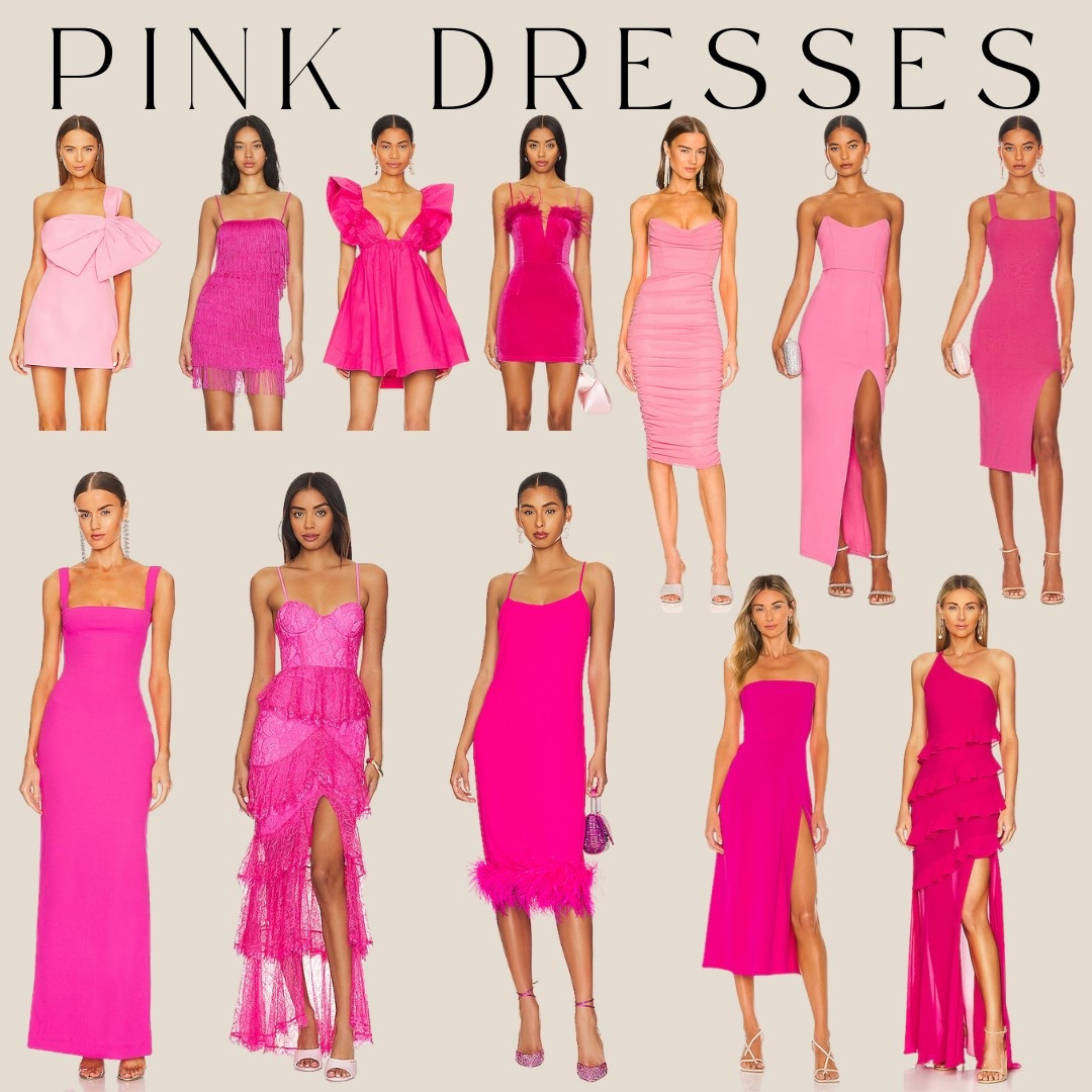 #LTKParties #LTKStyleTip #LTKWedding