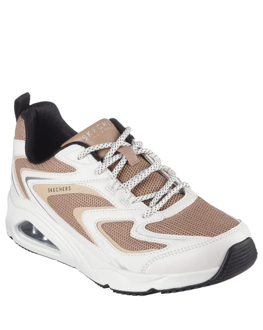 Shop Skechers Official Online Store | Skechers AU