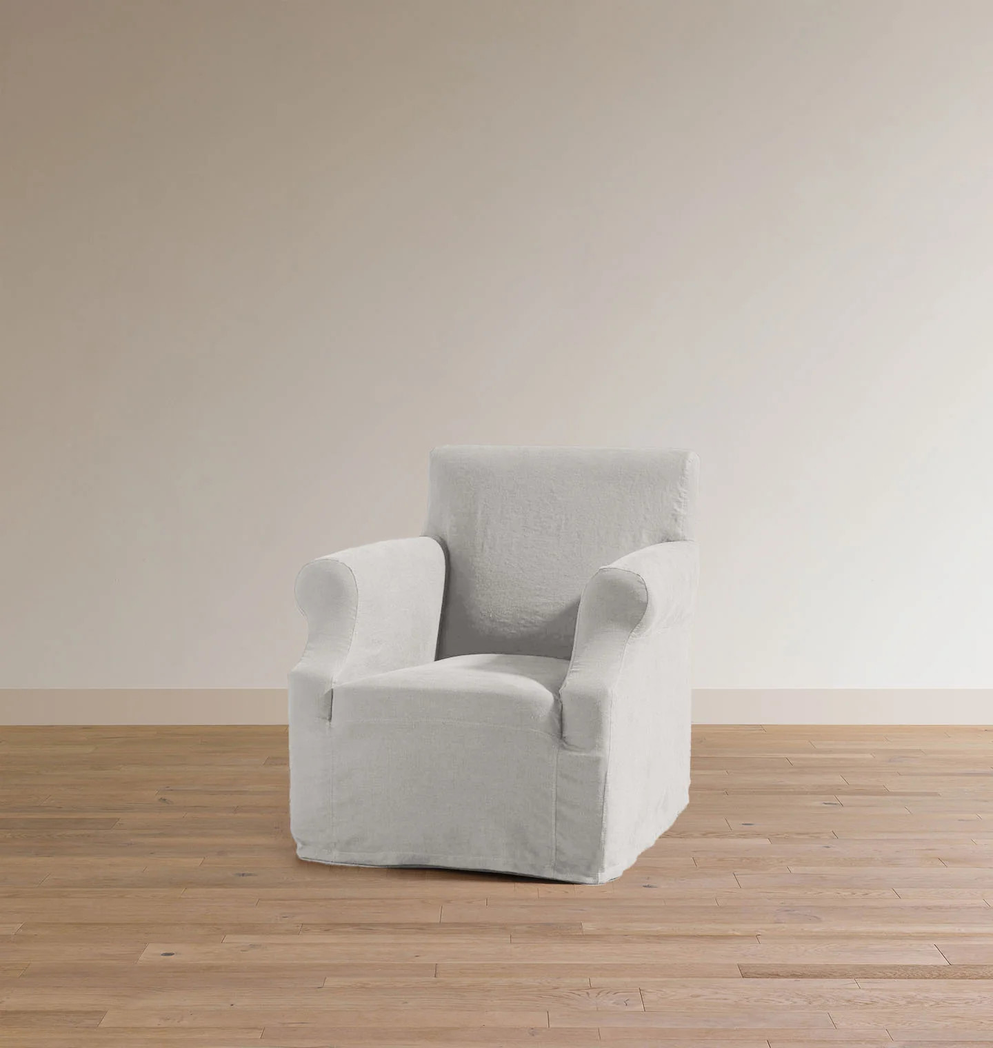 Owen Armchair | Amber Interiors