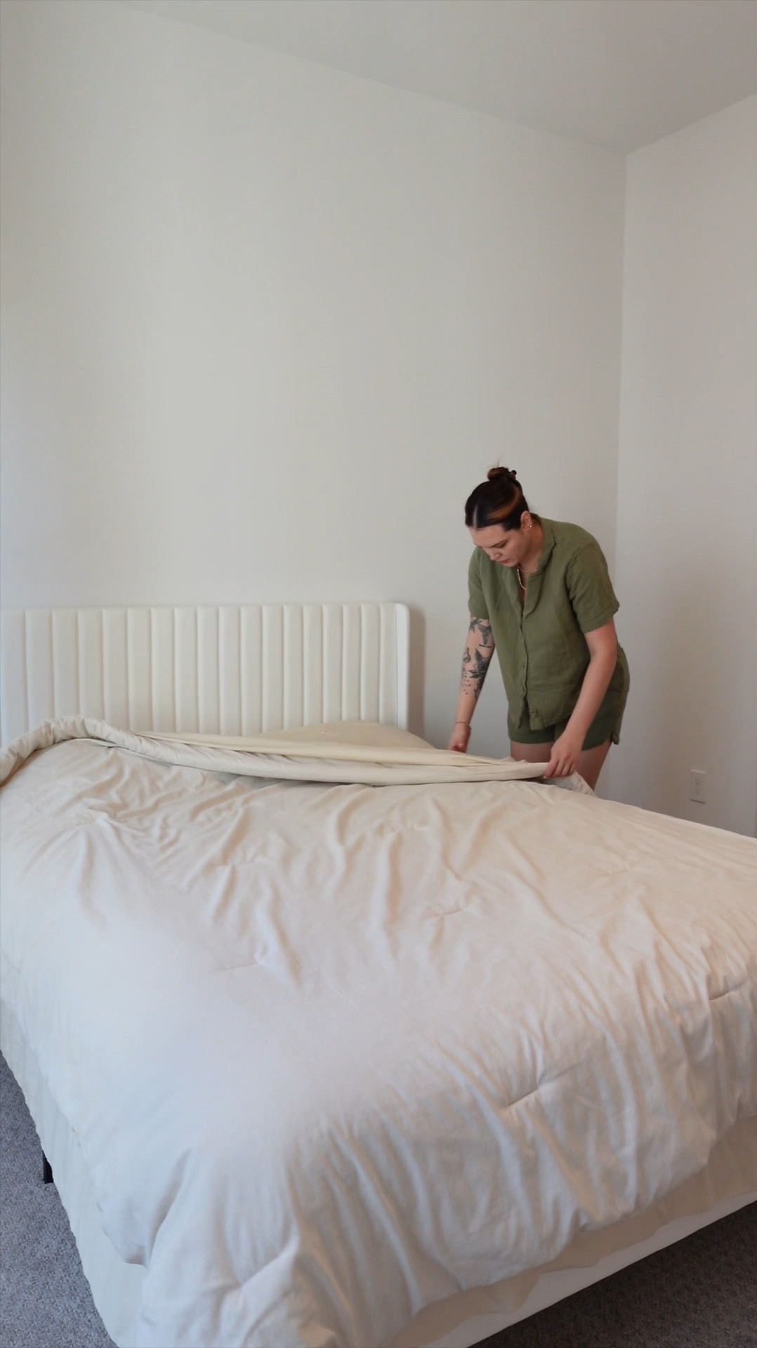 bed frame #homefinds #wayfair

#LTKHome