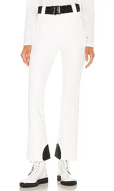 Pippa Ski Pant
                    
                    Goldbergh | Revolve Clothing (Global)
