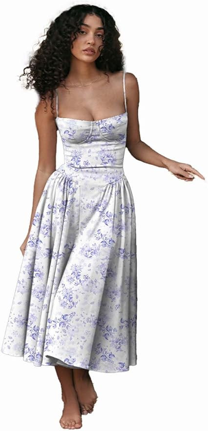 if(typeof P !== "undefined" && typeof P.when === "function"){
    P.when('cf').execute(function()... | Amazon (US)