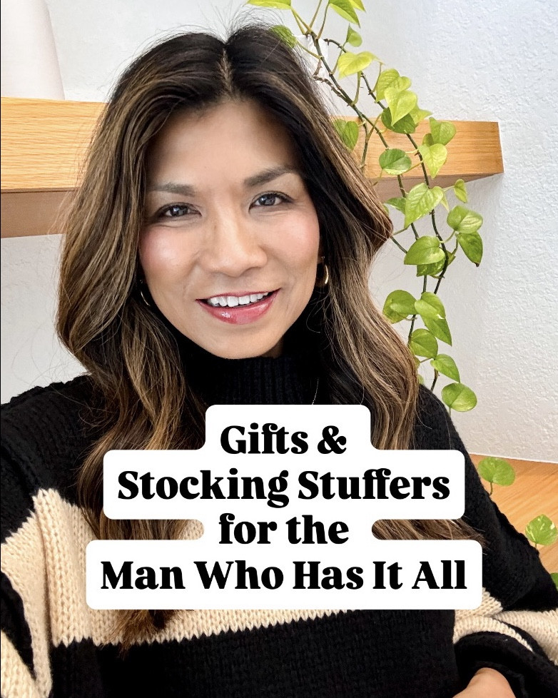Gifts and Stocking Stuffers for the Man Who Has it All.
Gifts for picky husbands, gift for in-law, gift for brother, holiday gifts

#LTKFindsUnder100 #LTKGiftGuide #LTKHoliday