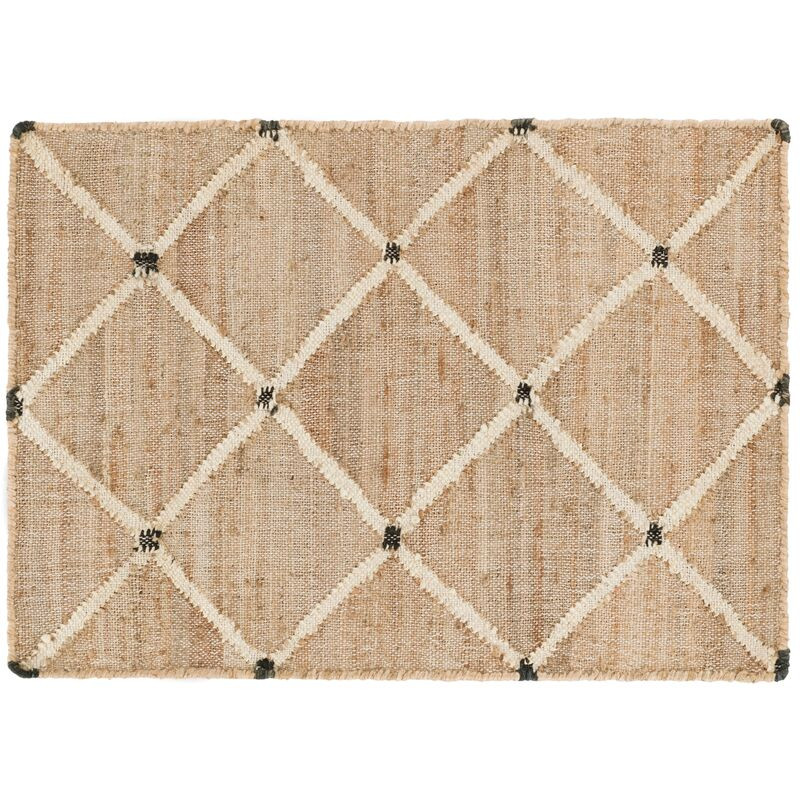 Kali Jute Rug | One Kings Lane