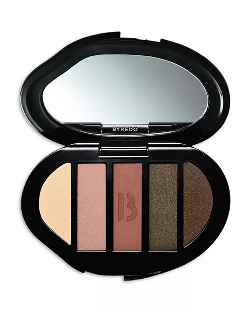Eyeshadow 5 Colours | Bloomingdale's (US)