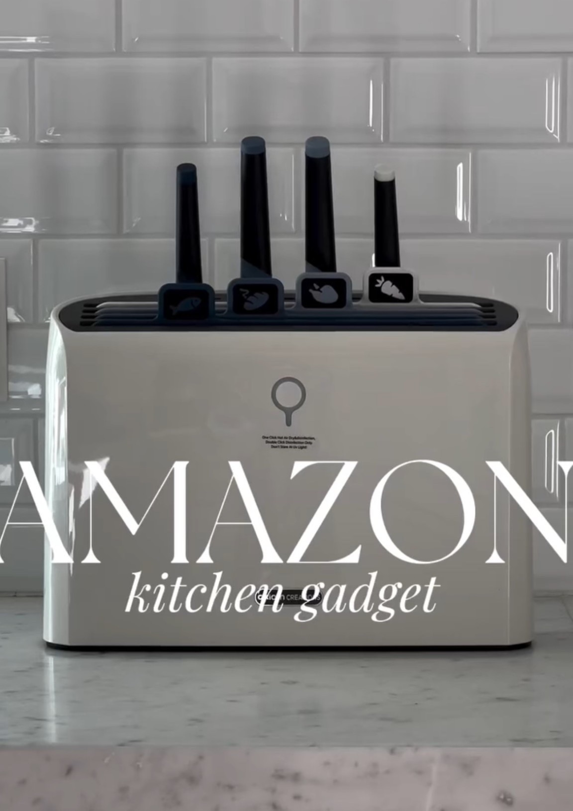 Scroll to shop!! Follow for more!!! Xo! ✨

#LTKdayinmylife #LTKHome #LTKmomlife