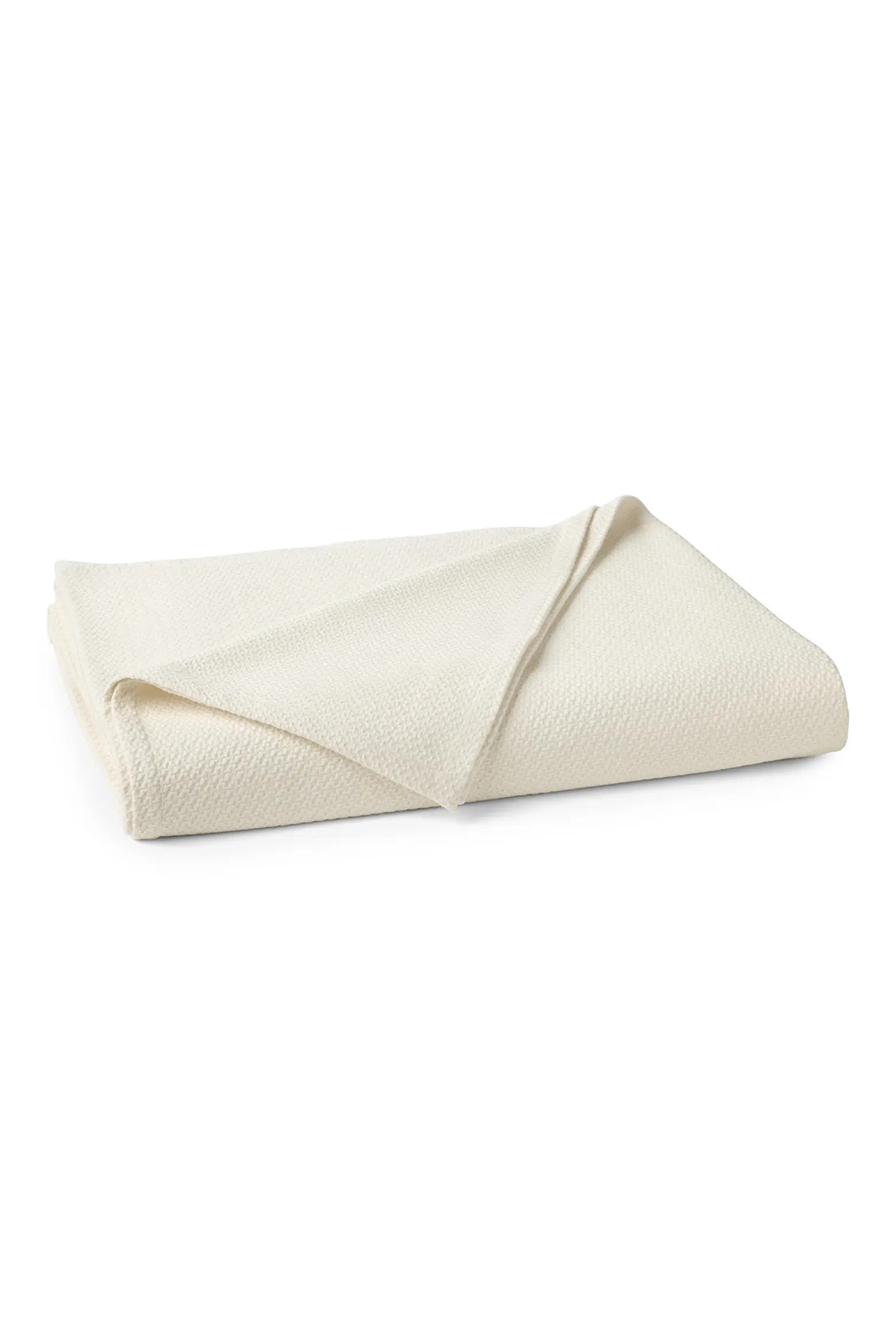 Classic Organic Cotton Blanket | Nordstrom | Nordstrom