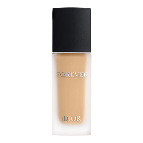 Dior Forever Foundation Fluid Matte | Ulta