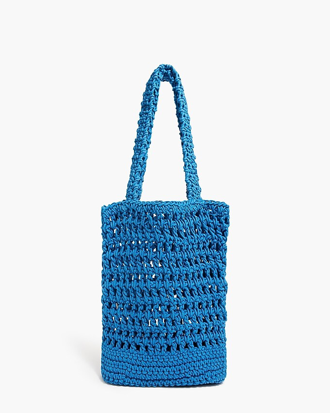 Large tote bag | J.Crew Factory