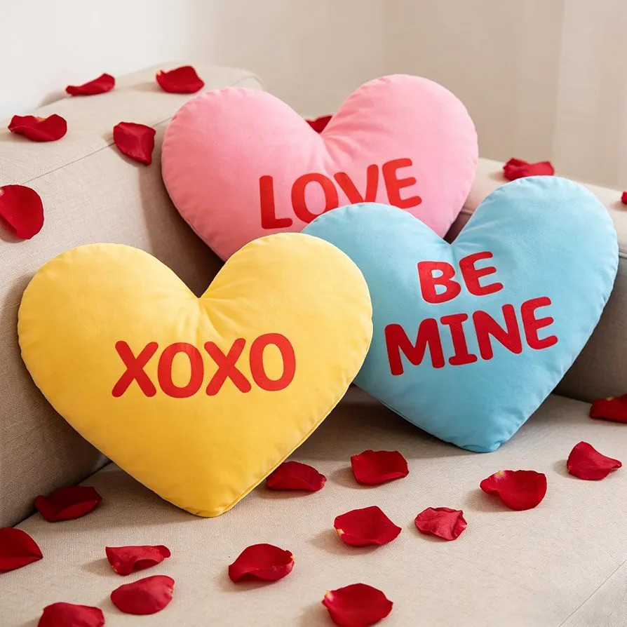 Amazon Valentines Decor, Amazon Valentines Decor For Home, Amazon Valentines Home Decor, Amazon Valentines Day Decorations, Amazon Valentines Decor Ideas, Amazon Romantic Home Decor, Amazon Red Valentines Decor, Amazon Pink Valentines Decor, Amazon Valentines Living Room Decor, Amazon Valentines Bedroom Decor, Amazon Valentines Party Decor, Amazon Valentines Wedding Decor, Amazon Valentines Engagement Decor, Amazon Anniversary Decor, Amazon Proposal Decor Valentines, Amazon Galentines Decor, Amazon Valentines Table Decor, Amazon Valentines Centerpiece Decor, Amazon Valentines Porch Decor, Amazon Valentines Front Door Decor, Amazon Valentines Outdoor Decor, Amazon Valentines Wall Decor, Amazon Valentines Neon Sign, Amazon Happy Valentines Neon Light, Amazon Valentines Led Sign, Amazon Xoxo Marquee Light, Amazon Valentines Light Up Letters, Amazon Valentines Luminary Bags, Amazon Valentines Candle Decor, Amazon Valentines Rug, Amazon Red Fluffy Area Rug, Amazon Shaggy Rug Valentines, Amazon Valentines Throw Blanket, Amazon Crochet Flower Blanket, Amazon Boho Valentines Decor, Amazon Farmhouse Valentines Decor, Amazon Modern Valentines Decor, Amazon Valentines Wreath, Amazon Spring Valentines Wreath, Amazon Valentines Tree Decor, Amazon Birch Tree Valentines, Amazon Heart Hanging Ornaments, Amazon Valentines Gnome Decor, Amazon Mr And Mrs Gnome, Amazon Valentines Table Runner, Amazon Cheesecloth Table Runner, Amazon Pink Table Runner Valentines, Amazon Valentines Pillows, Amazon Heart Throw Pillows, Amazon Candy Heart Pillows, Amazon Valentines Cushion Cover, Amazon Valentines Teddy Bear Decor, Amazon Plush Valentines Gifts, Amazon Ceramic Couple Statue, Amazon Valentines Shelf Decor, Amazon Valentines Mantel Decor, Amazon Valentines Gift For Girlfriend, Amazon Valentines Gift For Couples, Amazon Valentines Wedding Gift, Amazon Valentines Home Accessories

#LTKSeasonal #LTKHome #LTKValentine