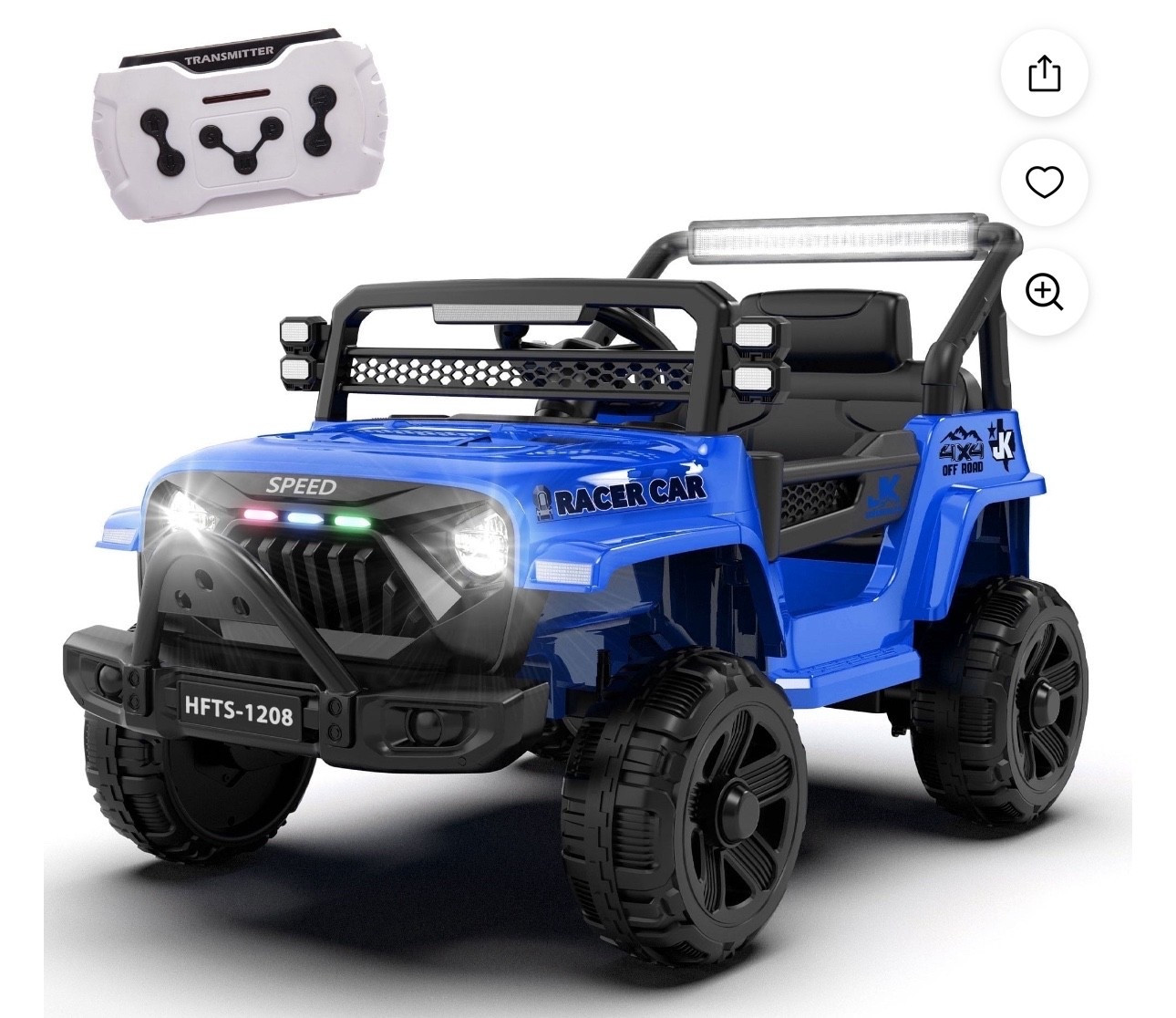 Great car deal!! 

#LTKCyberWeek #LTKGiftGuide #LTKSaleAlert