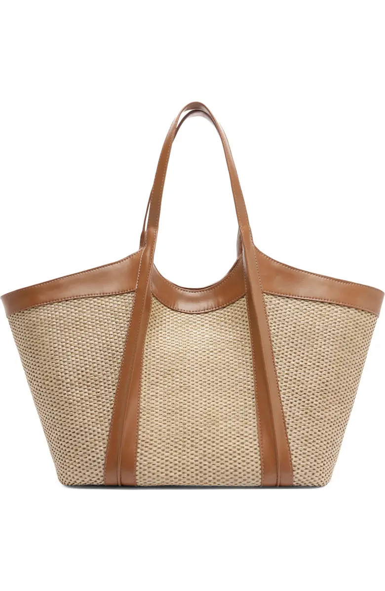 Large Liana Shopper Bag | Nordstrom