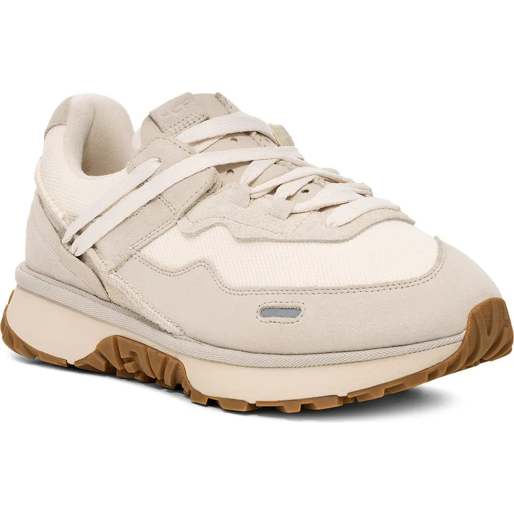 UGG® Retrofi Sneaker in Ceramic at Nordstrom Rack, Size 11.5 | Nordstrom Rack
