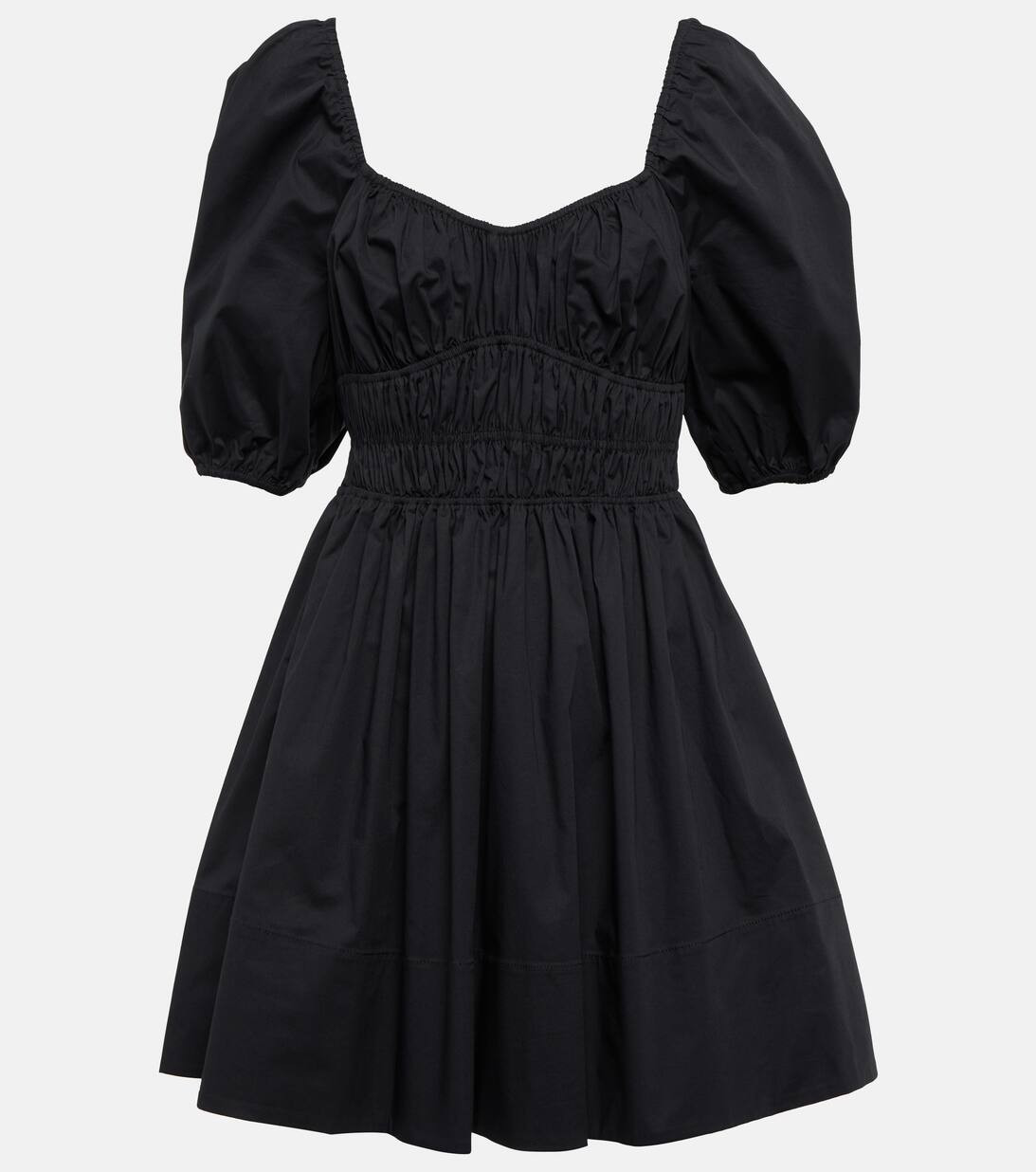 Staud | Mytheresa (US/CA)