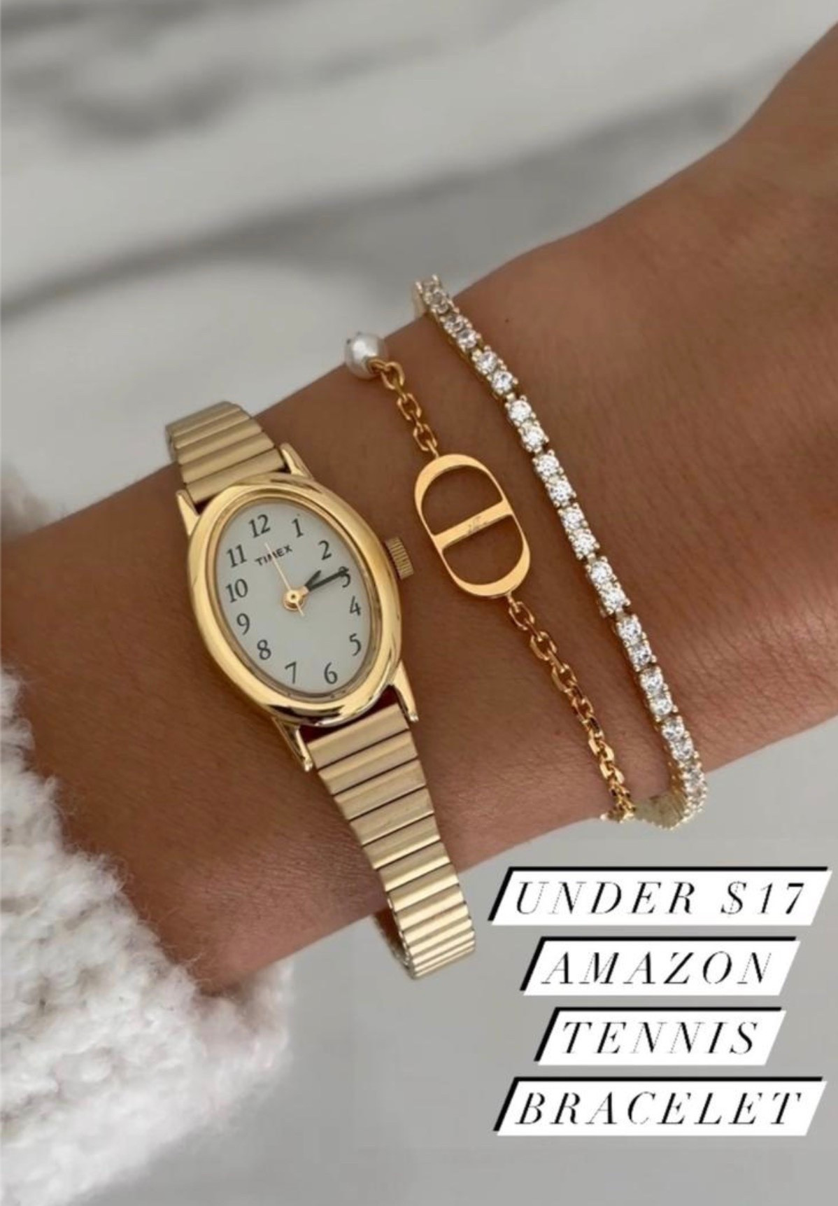 Scroll to shop!! Follow for more finds!!! Xo! 💫

#LTKdayinmylife #LTKmomlife #LTKgrwm