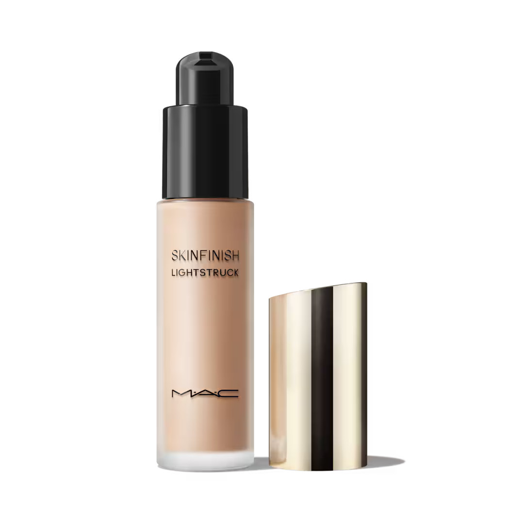 MAC | MAC Cosmetics (US)