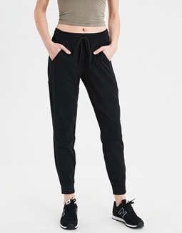 AE Jogger | American Eagle Outfitters (US & CA)
