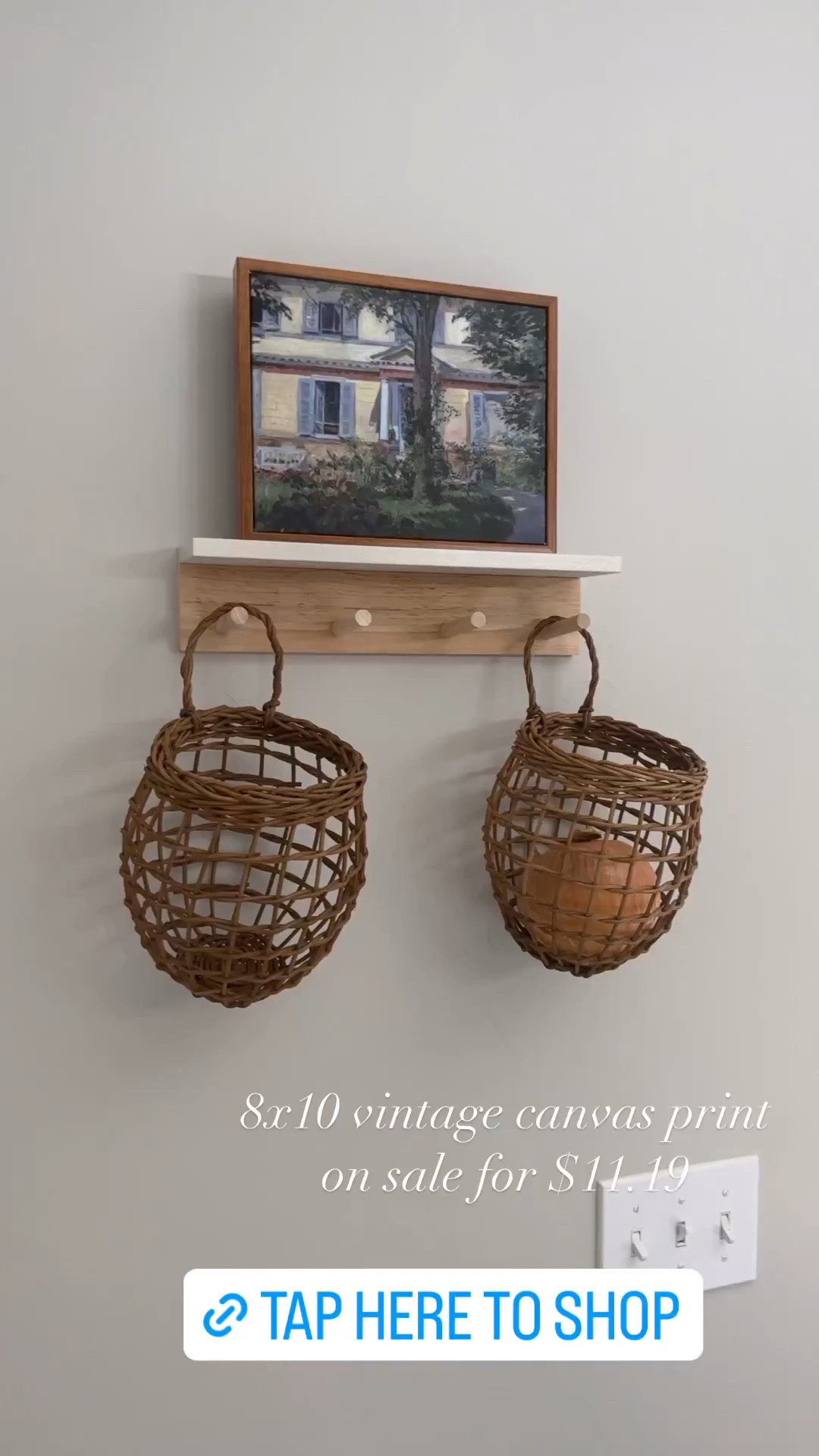 Amazon prime day deals
Home decor
Vintage canvas print
Art
Classic timeless 

#LTKsalealert #LTKhome #LTKxPrimeDay