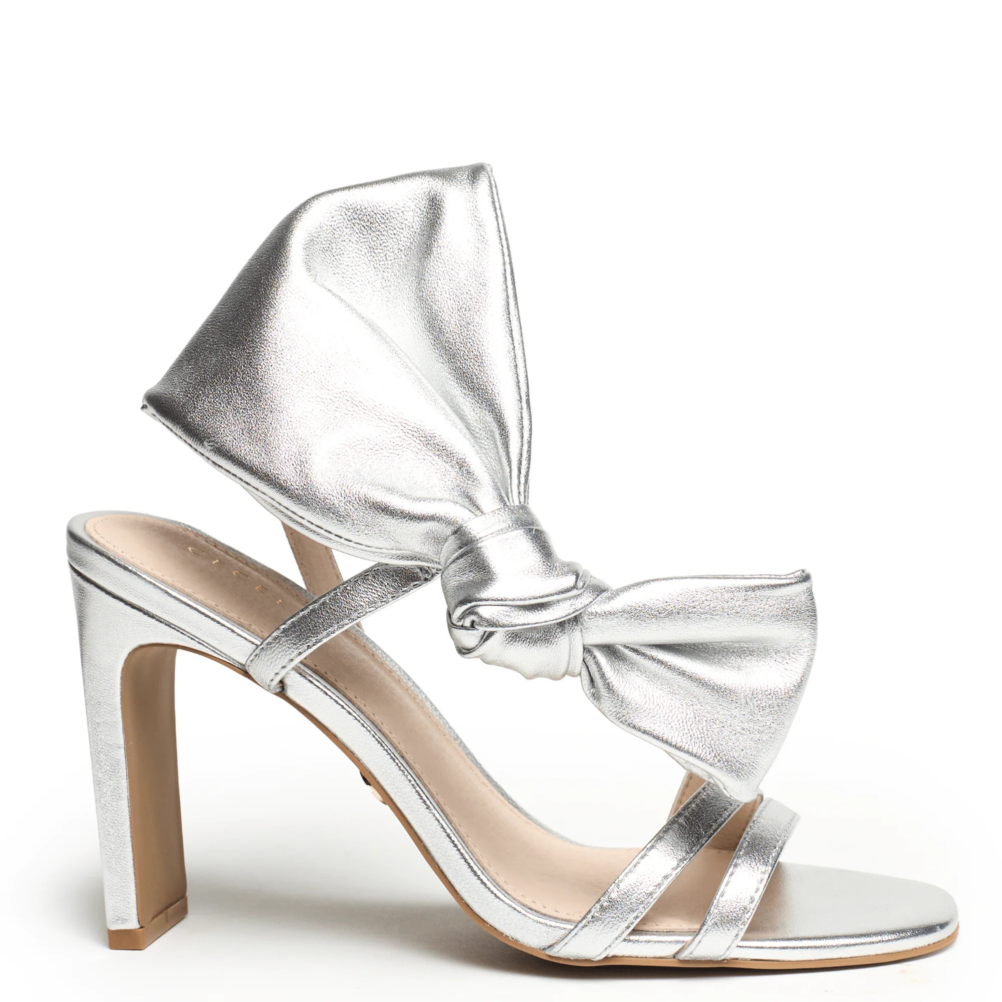 MAJOR | Cecelia New York