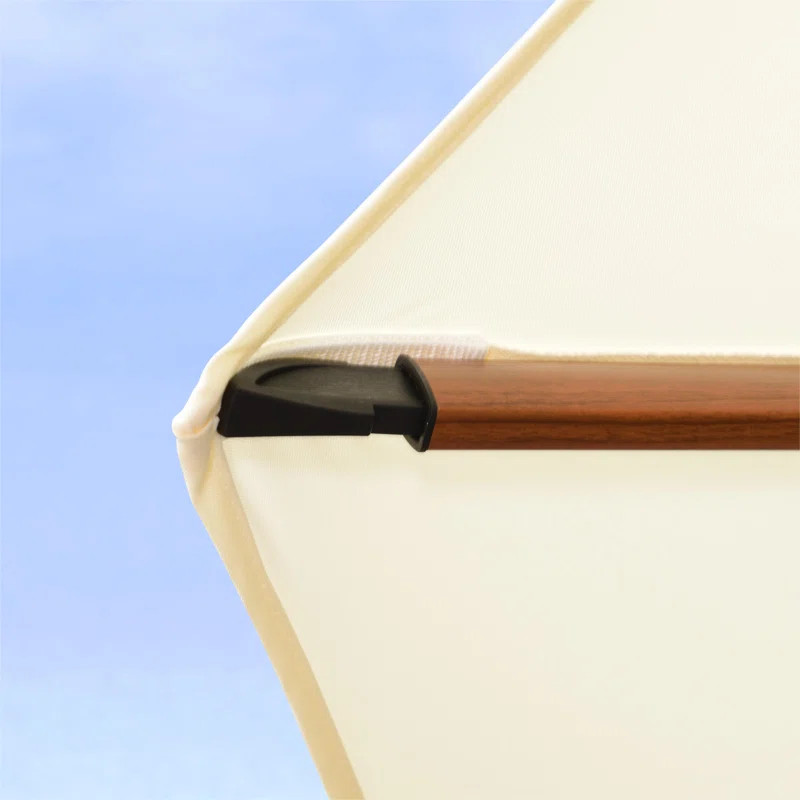 Lundergan Cantilever Umbrella | Wayfair North America