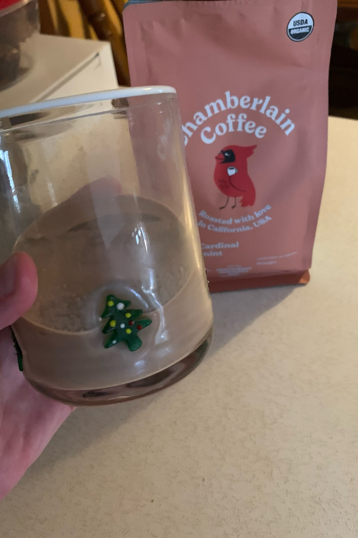 peppermint mocha for Black Friday!

#LTKGiftGuide #LTKHoliday #LTKhome