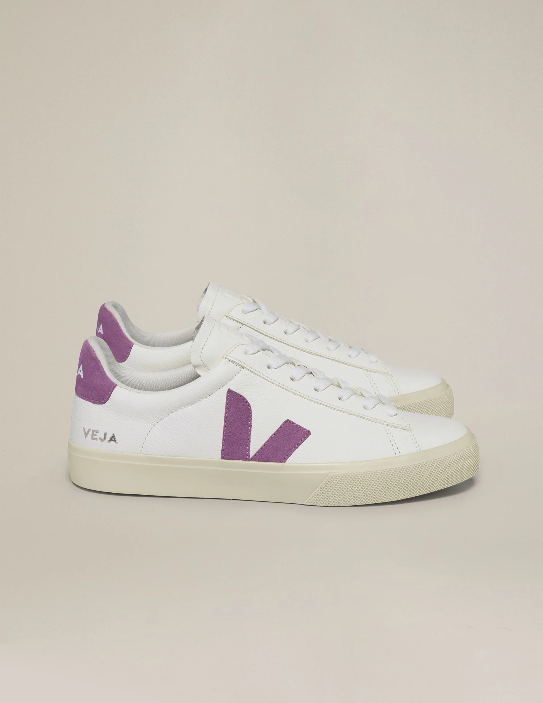 VEJA Campo Sneakers | Beyond Yoga | Beyond Yoga