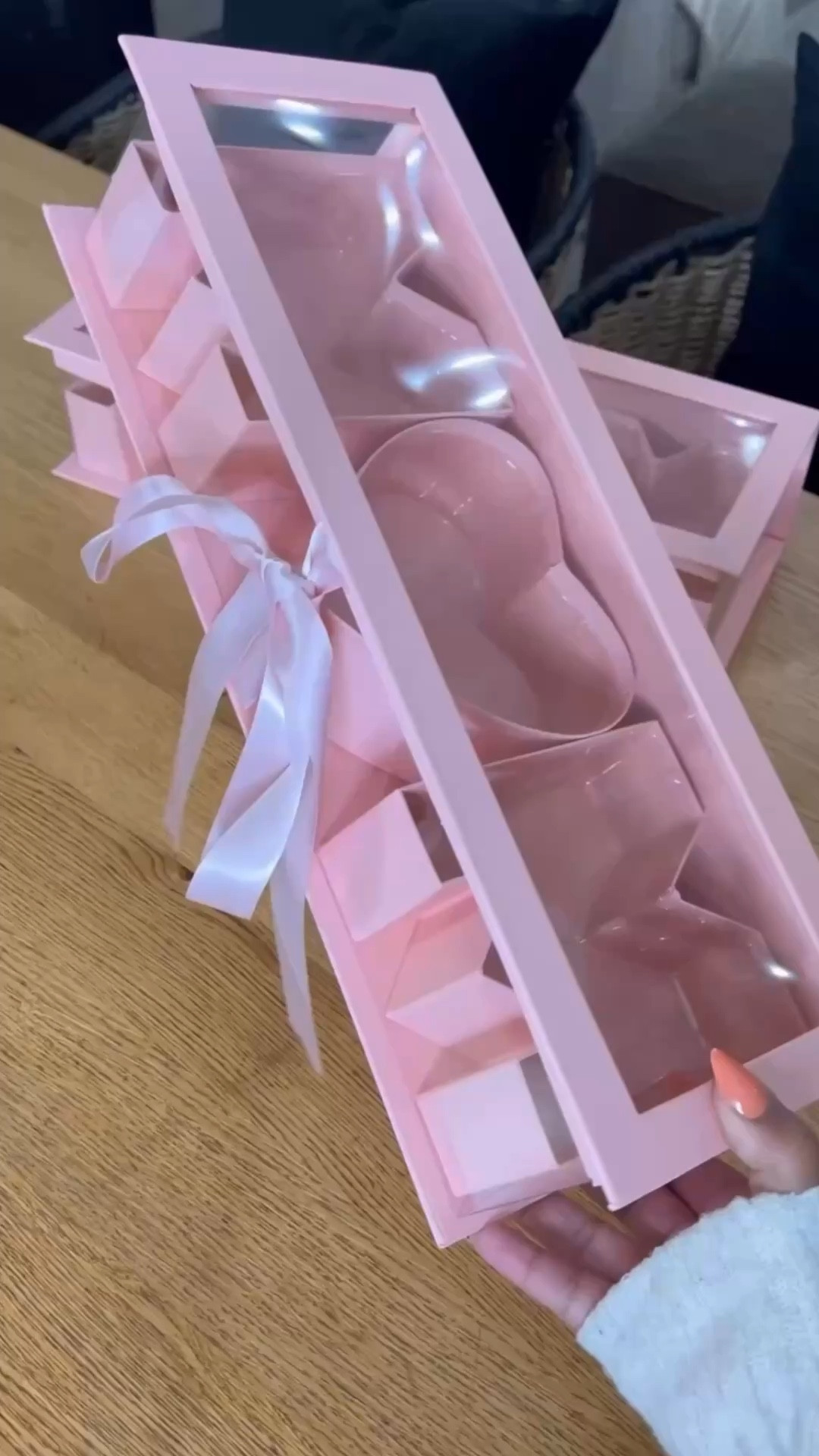 Mother’s Day Gift ideas🩷🌸💐

#LTKmomlife #LTKselfcare #LTKSeasonal