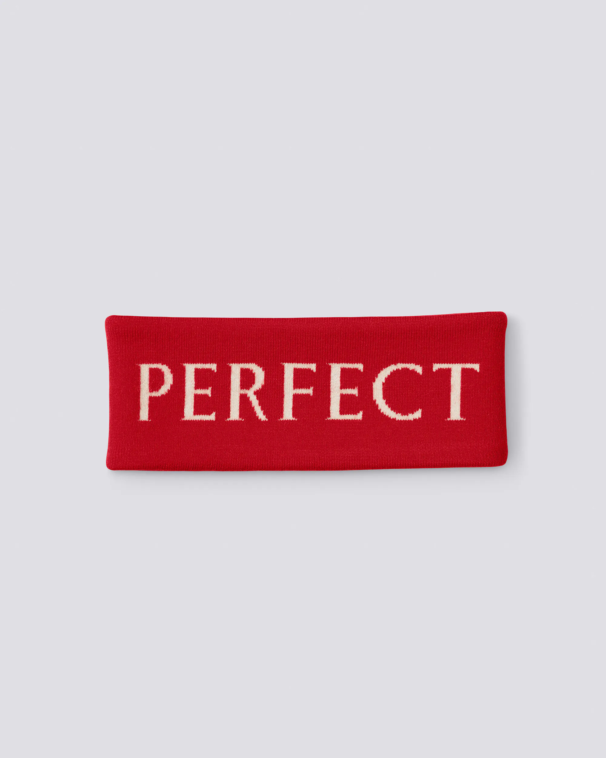 PM Headband | Perfect Moment