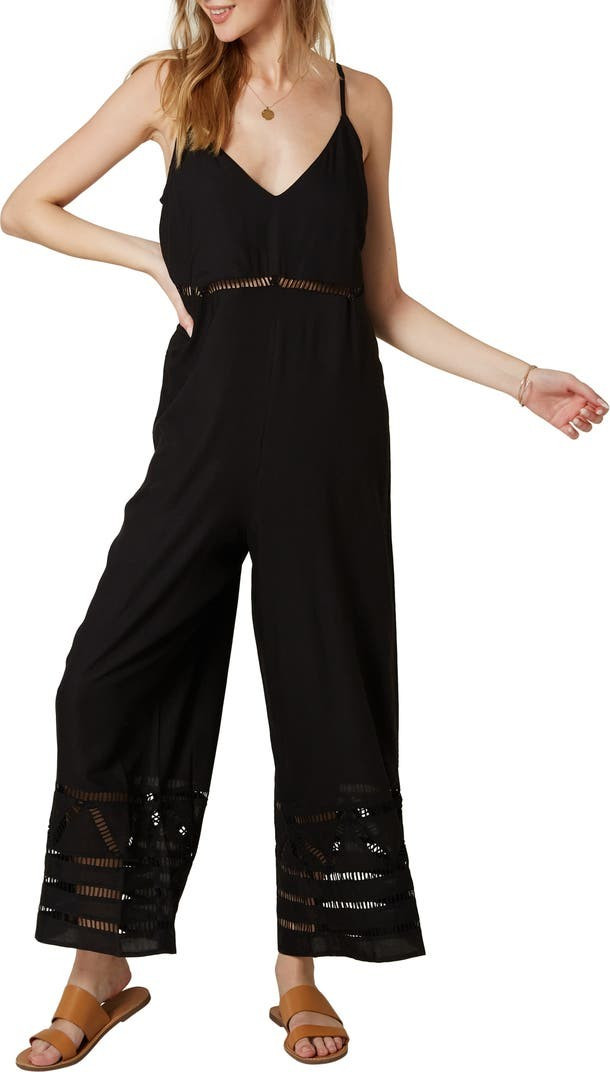 rompers for women | Nordstrom