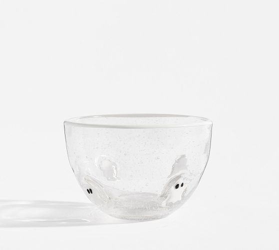 Icon Snack Bowl | Pottery Barn (US)